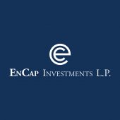 EnCap Closes $1.2 billion Energy Transition Fund