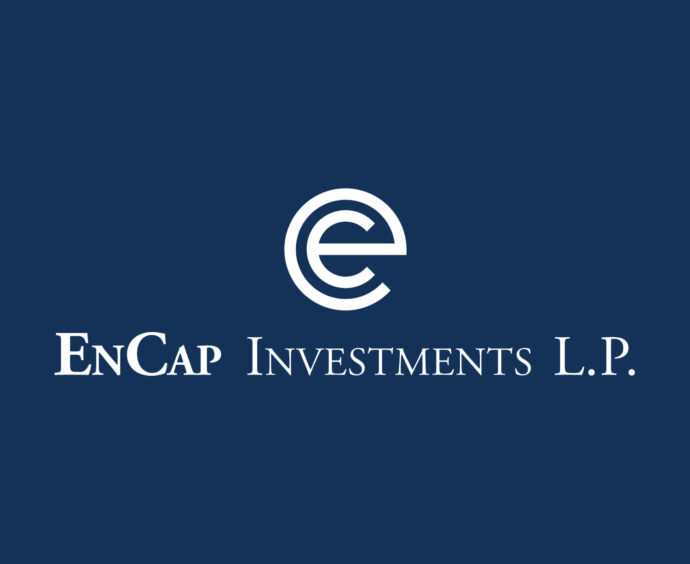 EnCap Investments to Pursue Energy Transition Opportunities