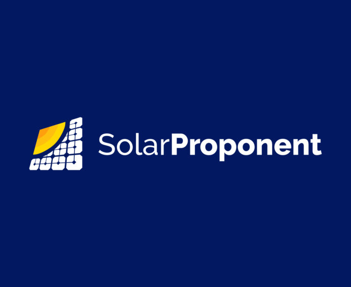 Solar Proponent LLC Forms with Majority Investment Backing from EnCap Investments L.P.