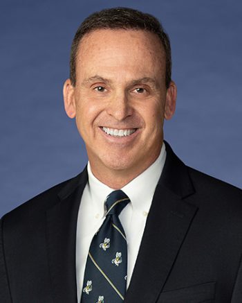Tim